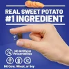 Dave's Pet Food Digestive Friendly Dog Treats
