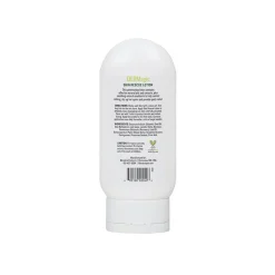 DERMagic Skin Rescue Lotion for Dogs & Cats