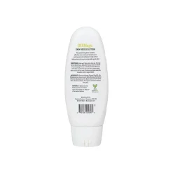 DERMagic Skin Rescue Lotion for Dogs & Cats