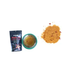 Diggin Your Dog Firm Up! Dehydrated Pumpkin Supplement for Dogs