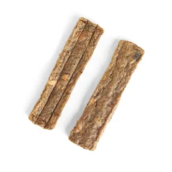 Dogswell Chicken Jerky Dental Treats for Dogs