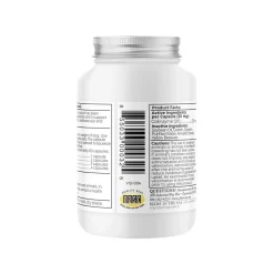 Dr. Harvey's Coenzyme Q10 Cardiovascular Health Antioxidant Supplement for Dogs