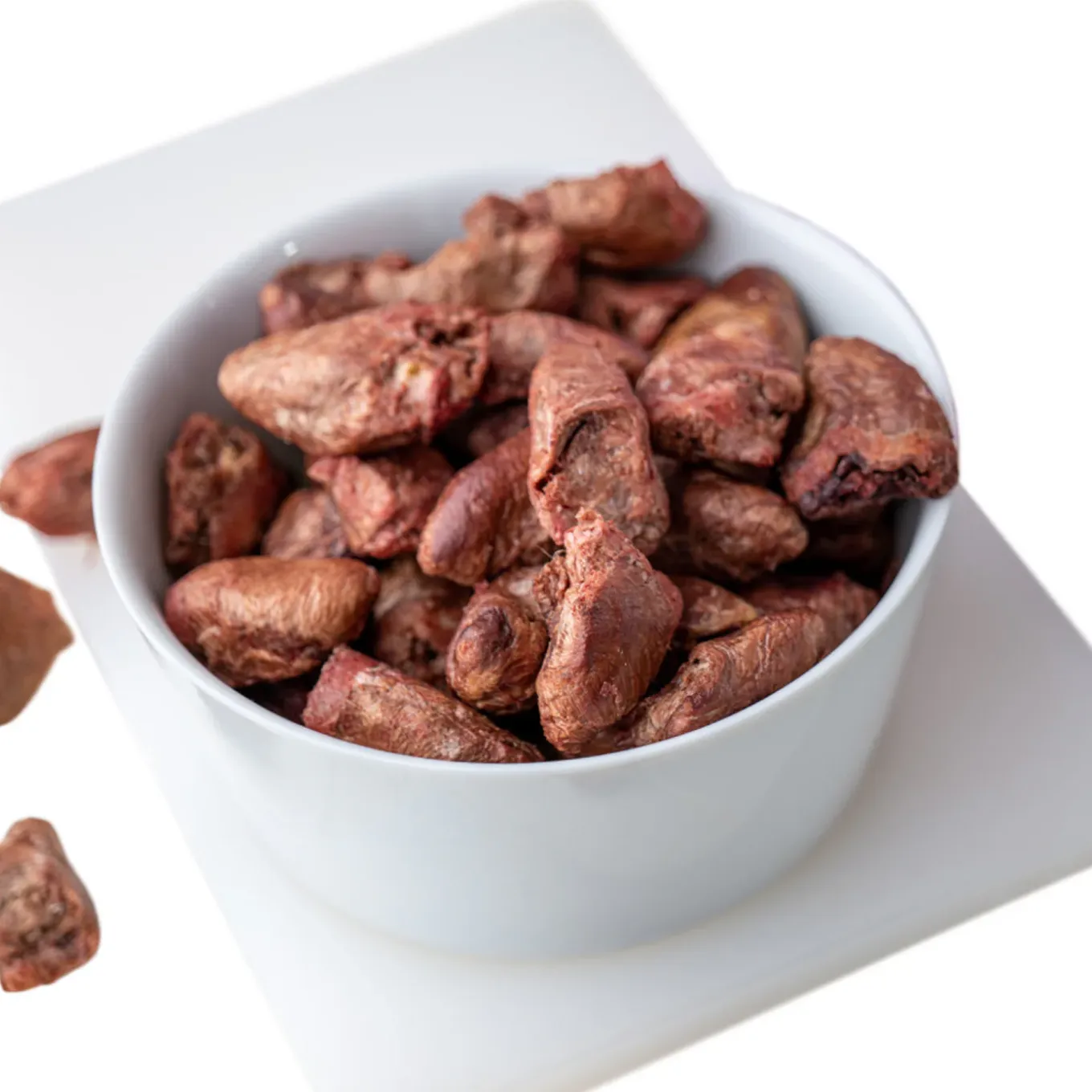 Dr. Harvey's Freeze Dried Treats for Dogs