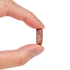 Dr. Harvey's Freeze Dried Treats for Dogs