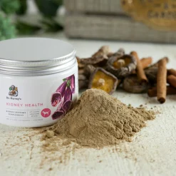 Dr. Harvey's Kidney Health Supplement for Dogs
