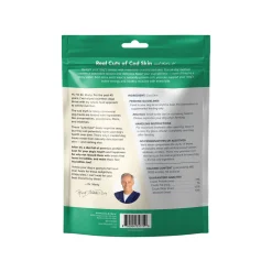 Dr. Marty Air Dried Cod Dog Treats