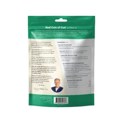 Dr. Marty Air Dried Cod Dog Treats