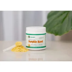 Dr. Marty Better Life Boosters Dog Food Toppers