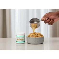 Dr. Marty Better Life Boosters Dog Food Toppers