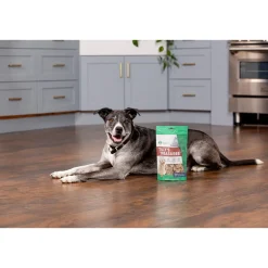 Dr. Marty Freeze-Dried Raw Dog Treats