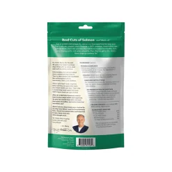 Dr. Marty Freeze-Dried Raw Dog Treats