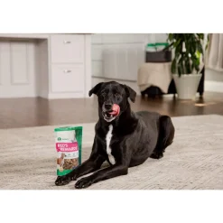 Dr. Marty Freeze-Dried Raw Dog Treats