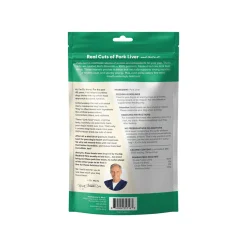 Dr. Marty Freeze-Dried Raw Dog Treats