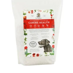Dr. Harvey's Canine Health Dehydrated Whole Food Base Pre-Mix Dog Food
