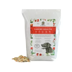 Dr. Harvey's Canine Health Dehydrated Whole Food Base Pre-Mix Dog Food