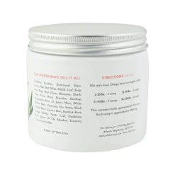 Dr. Harvey's Ortho-Flex Joint Ease Supplement for Dogs