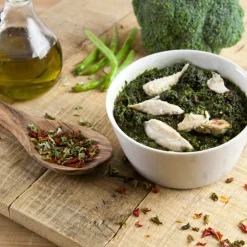 Dr. Harvey's Paradigm Superfood Pre-Mix Dog Food