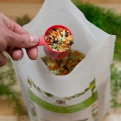 Dr. Harvey's Veg-to-Bowl Dehydrated Whole Food Grain-Free Pre-Mix Dog Food
