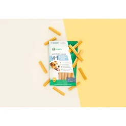Dr. Marty Better Life Chews 4-in-1 Dental Care Dog Dental Chew Sticks