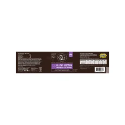 Earth Animal Healthy Digestion Nutritional Supplement Powder for Cats & Dogs