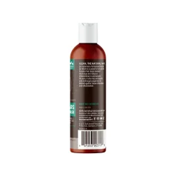 Earth Animal Herbal Topical Remedies Clean Ears Wash for Dogs