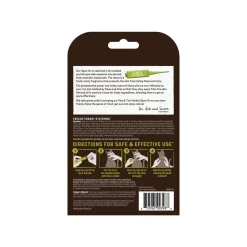 Earth Animal Nature's Protection Flea & Tick Spot On for Cats