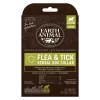 Earth Animal Nature's Protection Flea & Tick Collar for Dogs