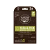 Earth Animal Nature's Protection Flea & Tick Spot On for Dogs