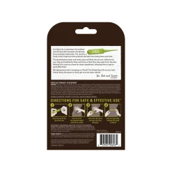 Earth Animal Nature's Protection Flea & Tick Spot On for Dogs