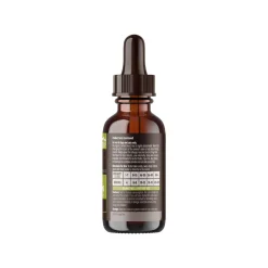 Earth Animal Nature's Protection Daily Herbal Flea & Tick Drops for Dogs & Cats