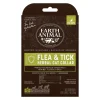 Earth Animal Nature's Protection Flea & Tick Collar for Cats