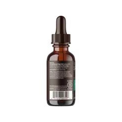 Earth Animal Organic Herbal Remedies Vital Eye Tincture for Dogs