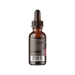 Earth Animal Organic Herbal Remedies Cough, Wheeze & Sneeze Tincture for Dogs