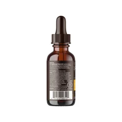 Earth Animal Organic Herbal Remedies Urinary & Kidney Relief Tincture for Dogs