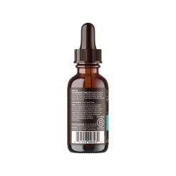 Earth Animal Organic Herbal Remedies Allergy & Skin Tincture for Dogs