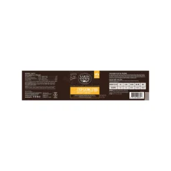 Earth Animal Stop Eating Stool Nutritional Supplement for Dogs