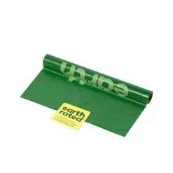 Earth Rated Dog Poop Bags