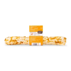 Earth Animal No-Hide Chews for Dogs
