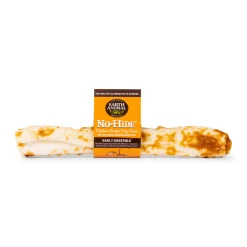 Earth Animal No-Hide Chews for Dogs