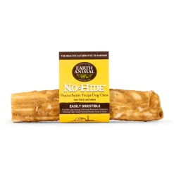 Earth Animal No-Hide Chews for Dogs