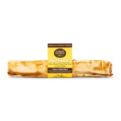 Earth Animal No-Hide Chews for Dogs