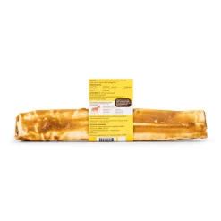 Earth Animal No-Hide Chews for Dogs
