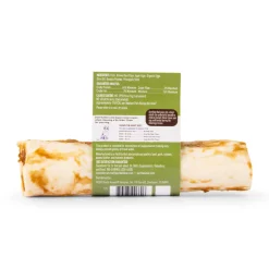 Earth Animal No-Hide Chews for Dogs