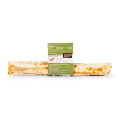 Earth Animal No-Hide Chews for Dogs