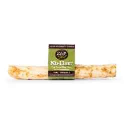 Earth Animal No-Hide Chews for Dogs