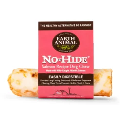 Earth Animal No-Hide Chews for Dogs