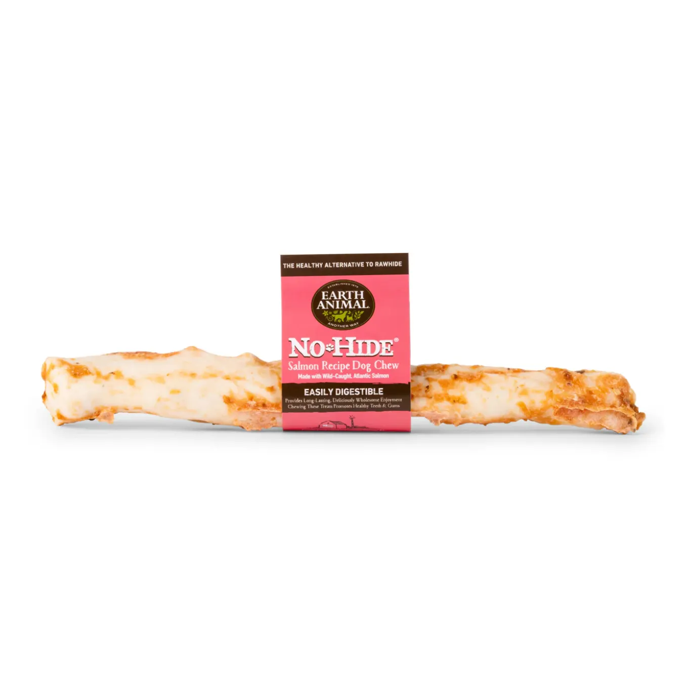 Earth Animal No-Hide Chews for Dogs