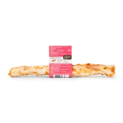 Earth Animal No-Hide Chews for Dogs