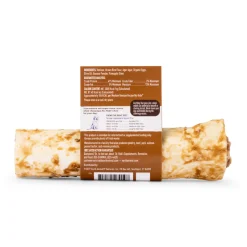 Earth Animal No-Hide Chews for Dogs
