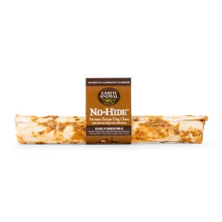 Earth Animal No-Hide Chews for Dogs